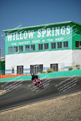 media/Jun-21-2025-2WTD (Sat) [[bd507672ab]]/C Group/Session 1 (Turn 4)/